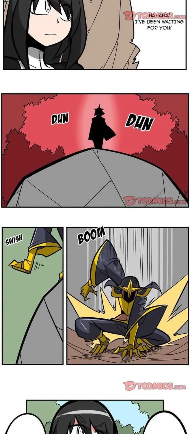 Chapter 34 — page 6