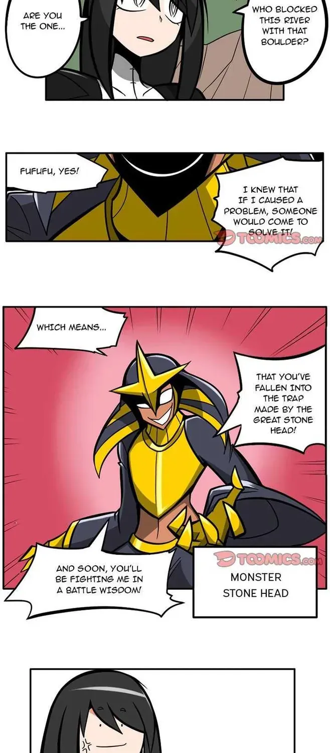 Chapter 34 — page 7