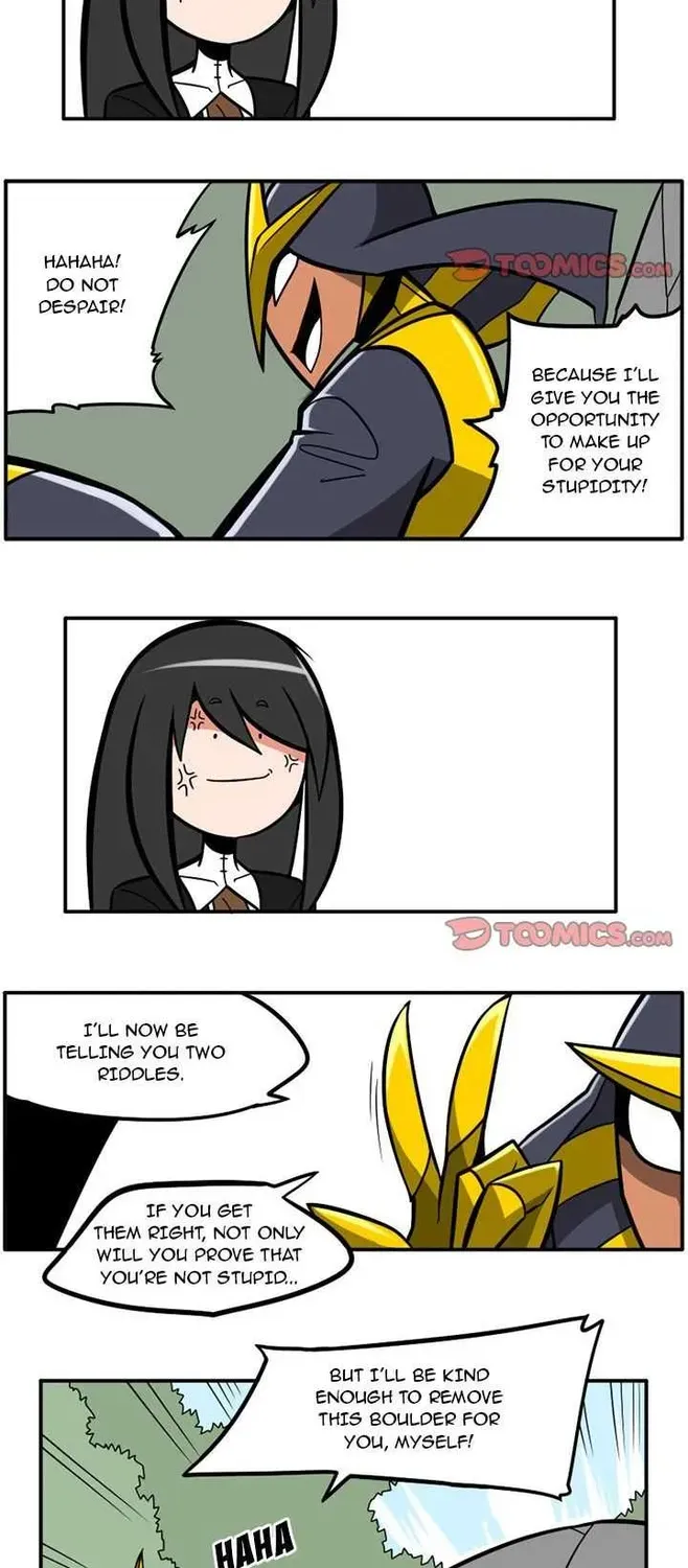 Chapter 34 — page 8
