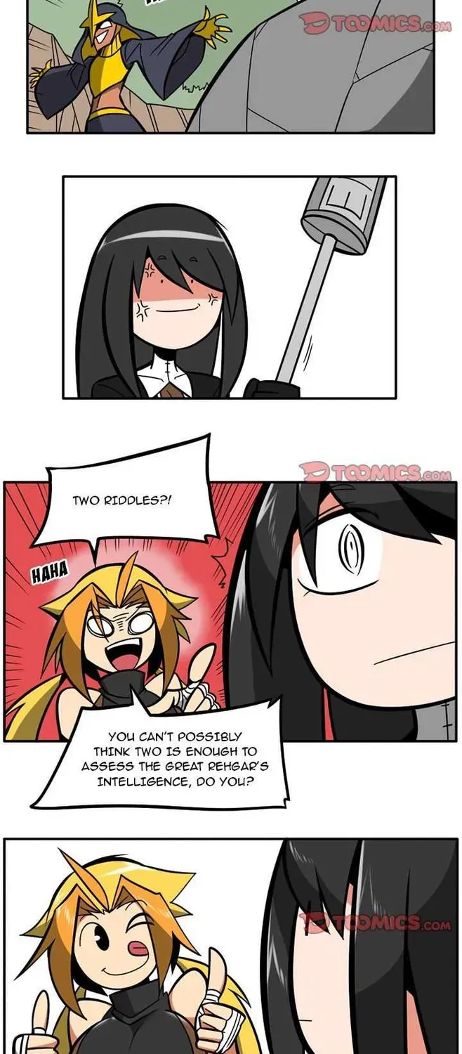 Chapter 34 — page 9