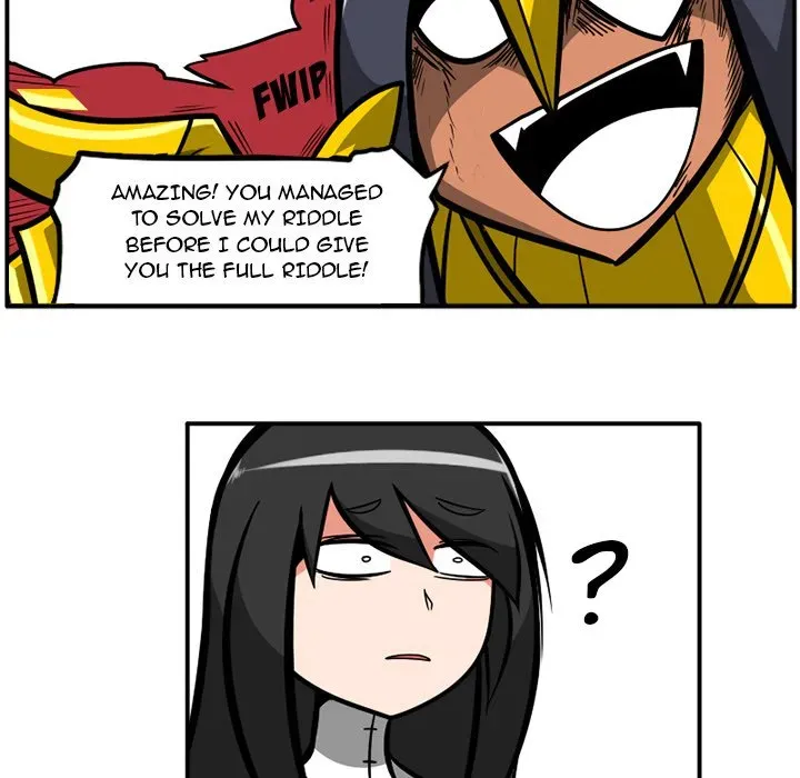 Chapter 35 — page 10