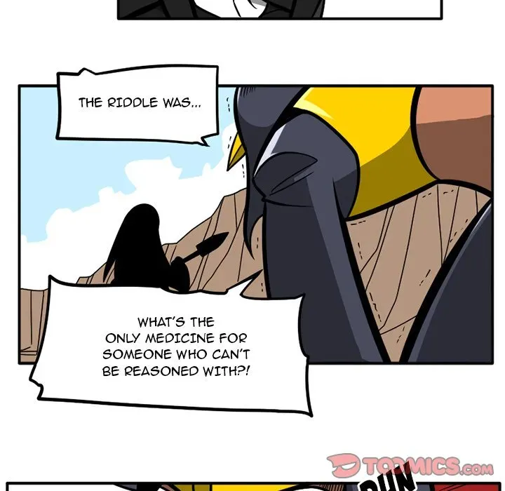 Chapter 35 — page 11