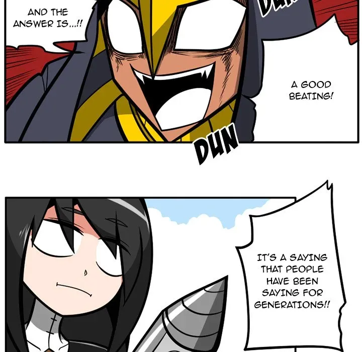 Chapter 35 — page 12