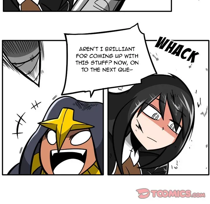 Chapter 35 — page 13