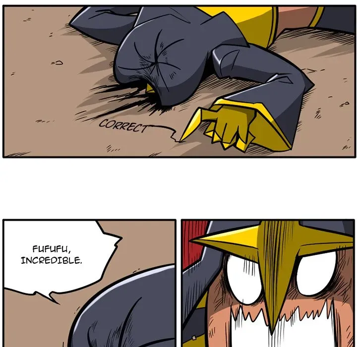 Chapter 35 — page 14