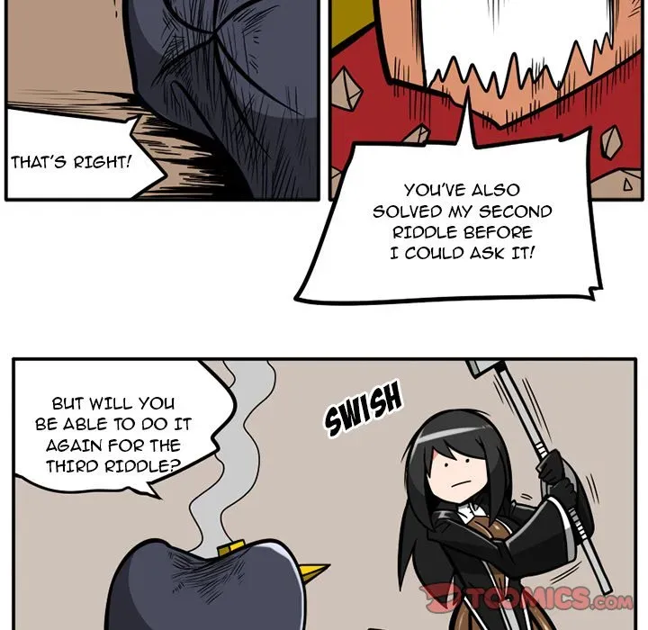 Chapter 35 — page 15