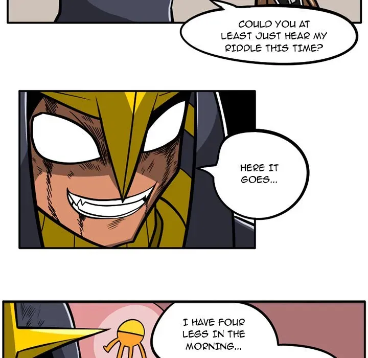 Chapter 35 — page 16