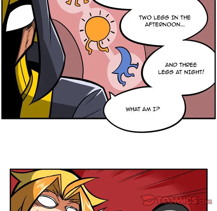 Chapter 35 — page 17