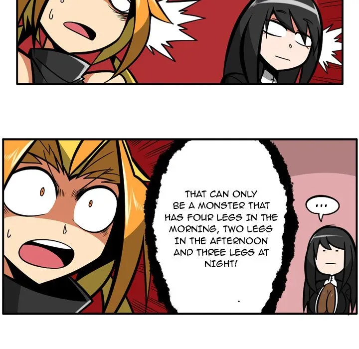 Chapter 35 — page 18