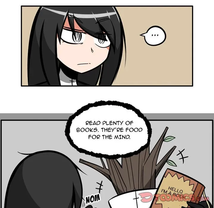 Chapter 35 — page 19