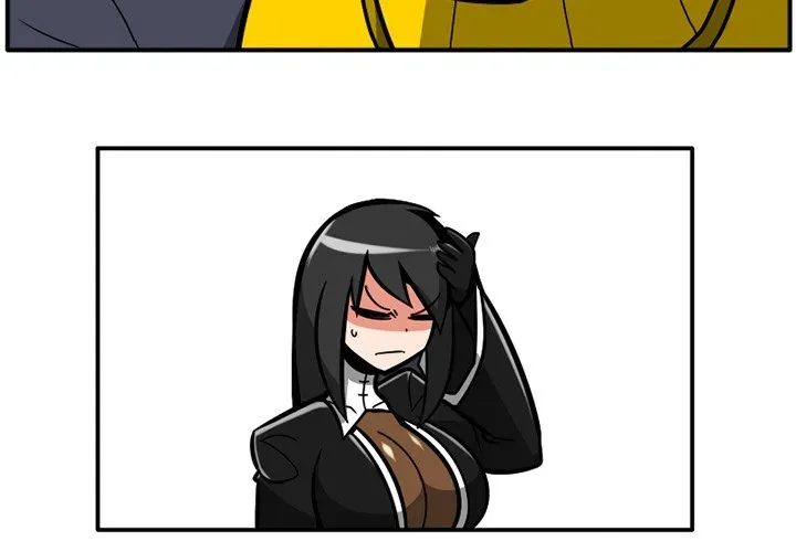 Chapter 35 — page 2