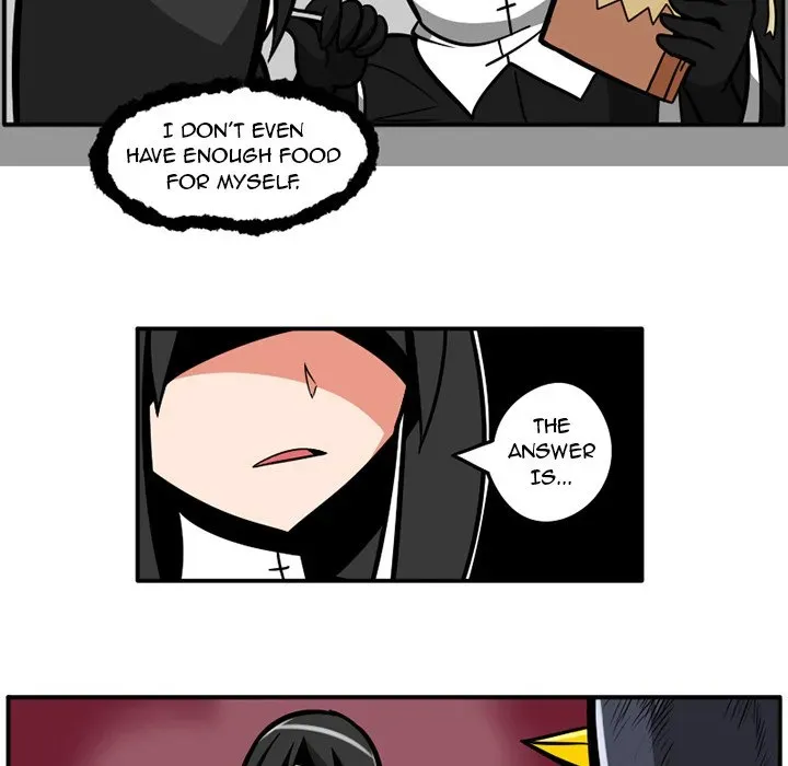 Chapter 35 — page 20