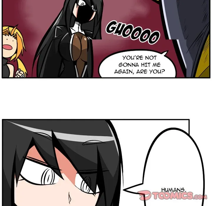 Chapter 35 — page 21