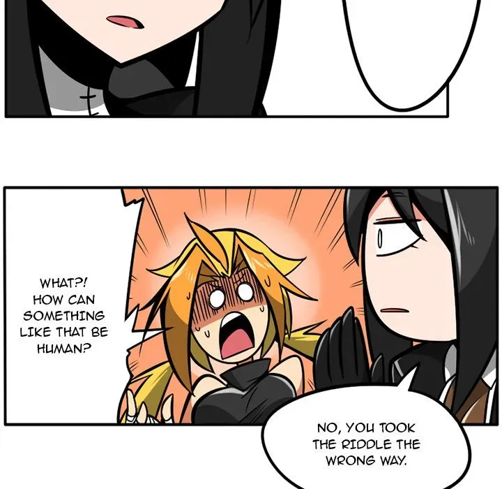 Chapter 35 — page 22