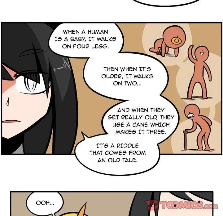 Chapter 35 — page 23