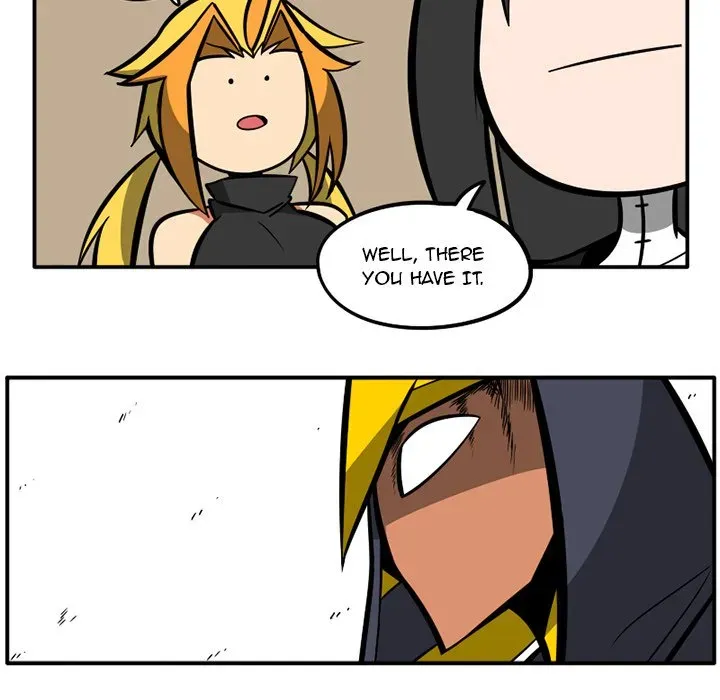 Chapter 35 — page 24