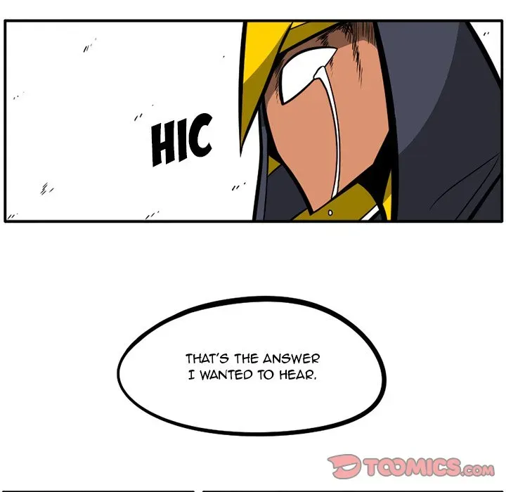 Chapter 35 — page 25