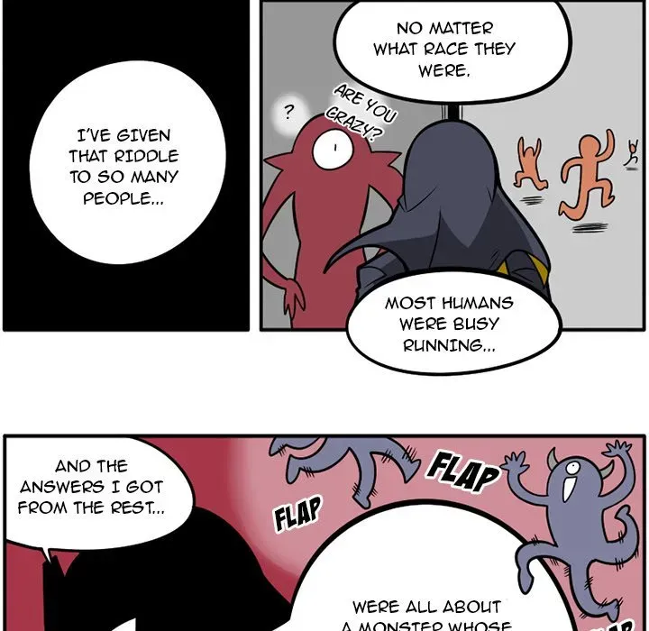 Chapter 35 — page 26