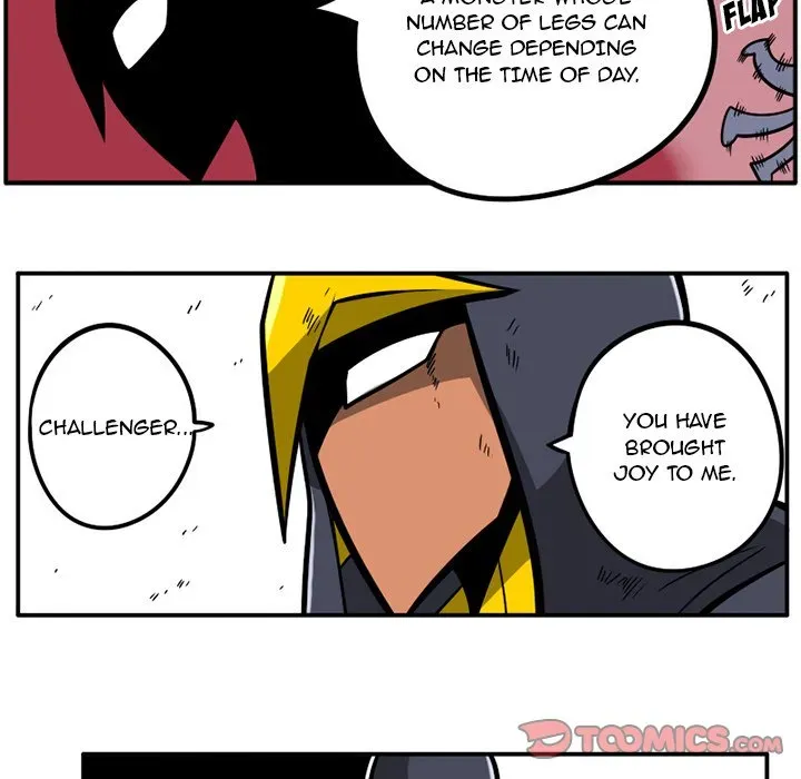Chapter 35 — page 27
