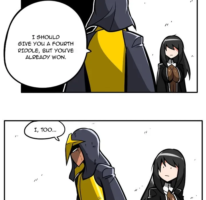 Chapter 35 — page 28