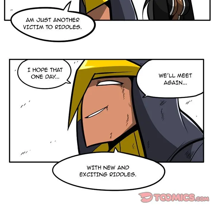 Chapter 35 — page 29