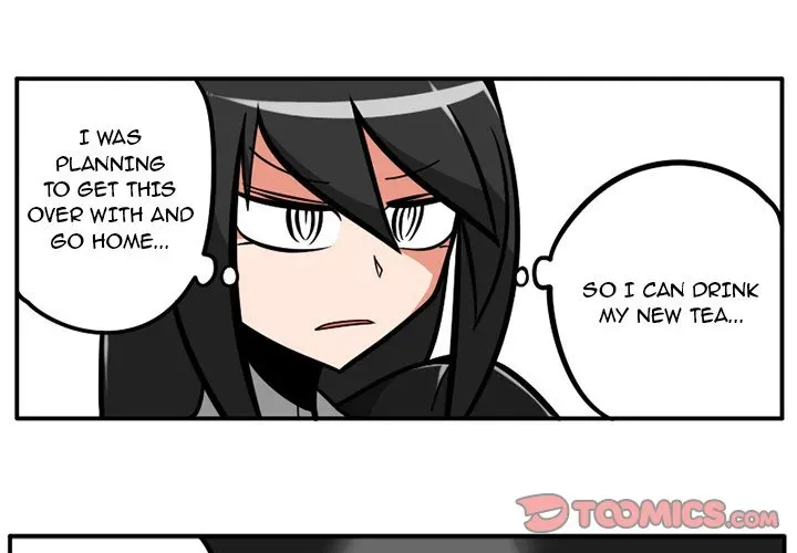Chapter 35 — page 3