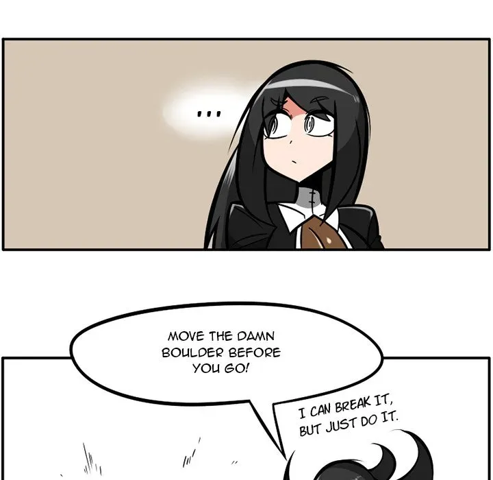 Chapter 35 — page 30