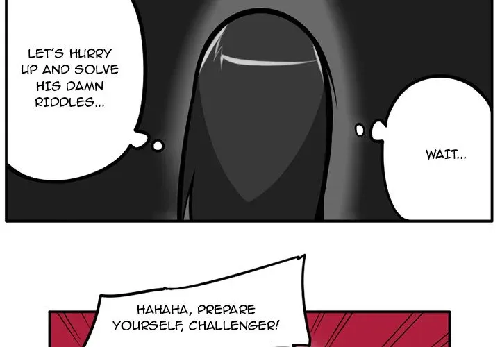 Chapter 35 — page 4