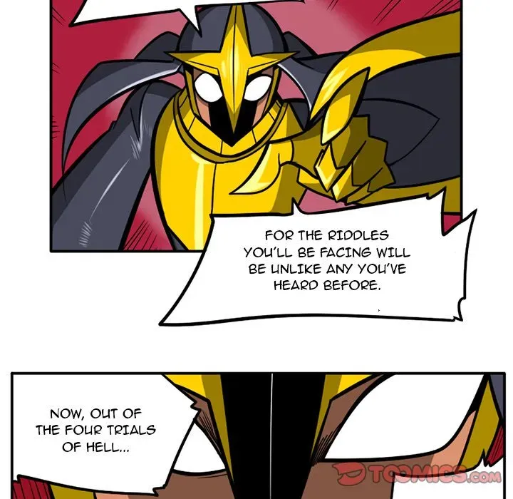 Chapter 35 — page 5