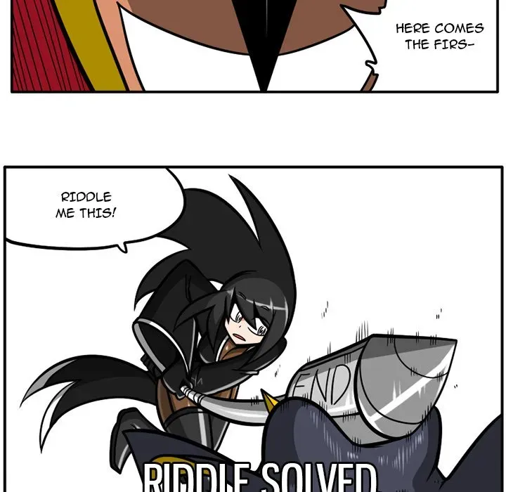 Chapter 35 — page 6