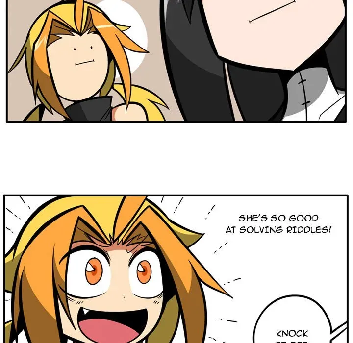 Chapter 35 — page 8