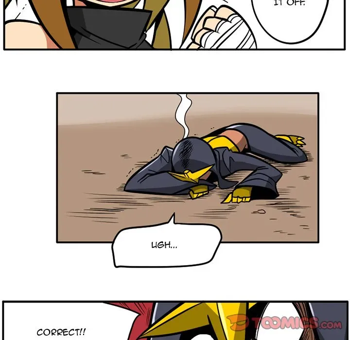 Chapter 35 — page 9
