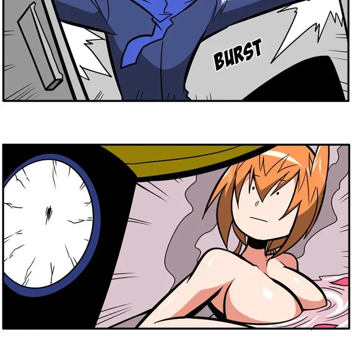 Chapter 36 — page 10