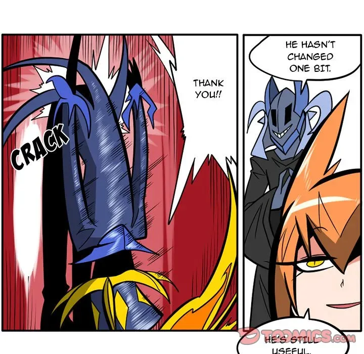 Chapter 36 — page 11