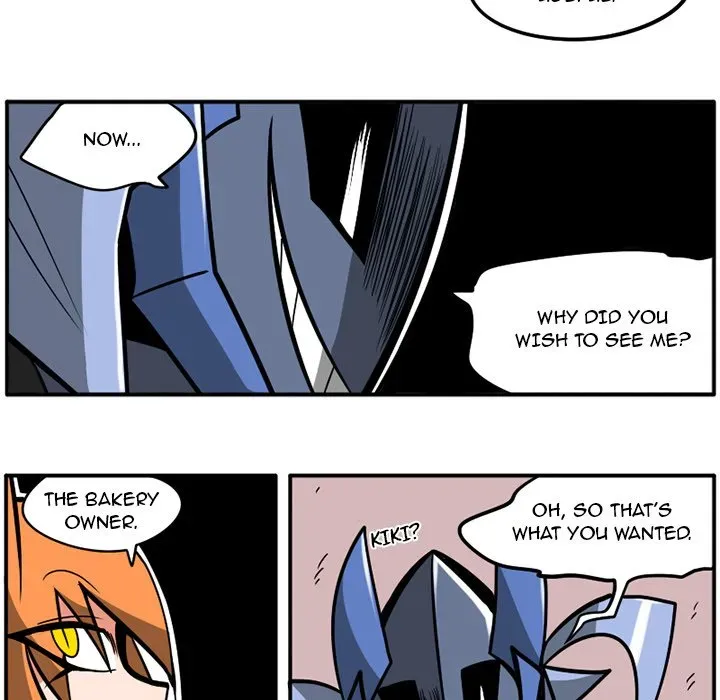 Chapter 36 — page 12