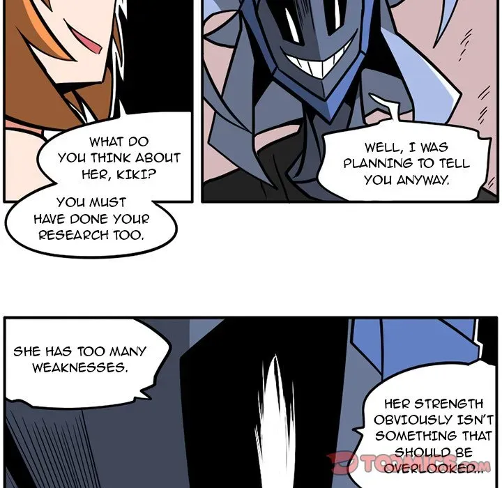 Chapter 36 — page 13