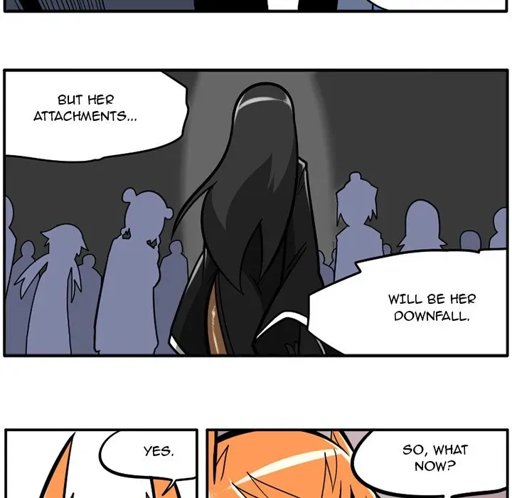 Chapter 36 — page 14