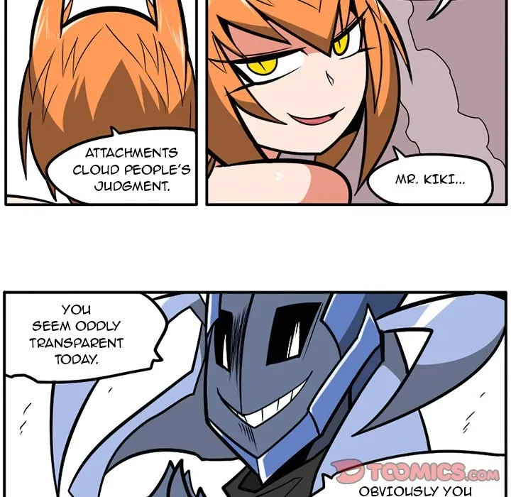 Chapter 36 — page 15