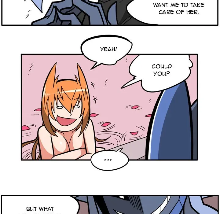 Chapter 36 — page 16