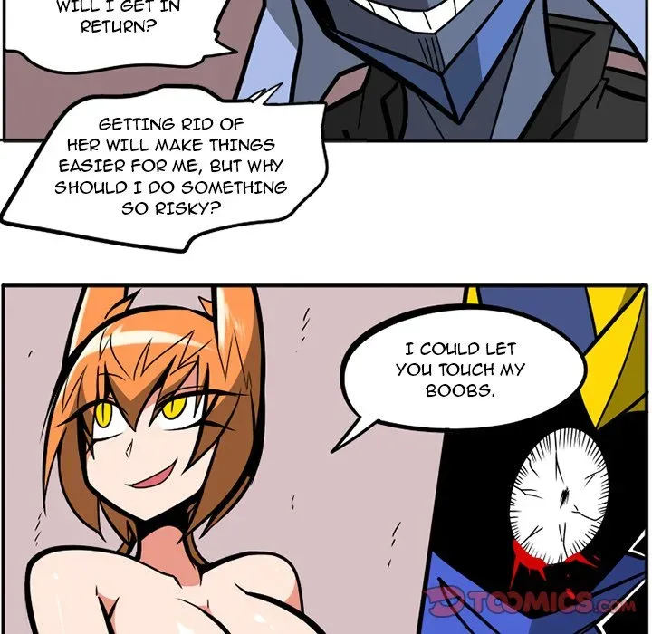 Chapter 36 — page 17