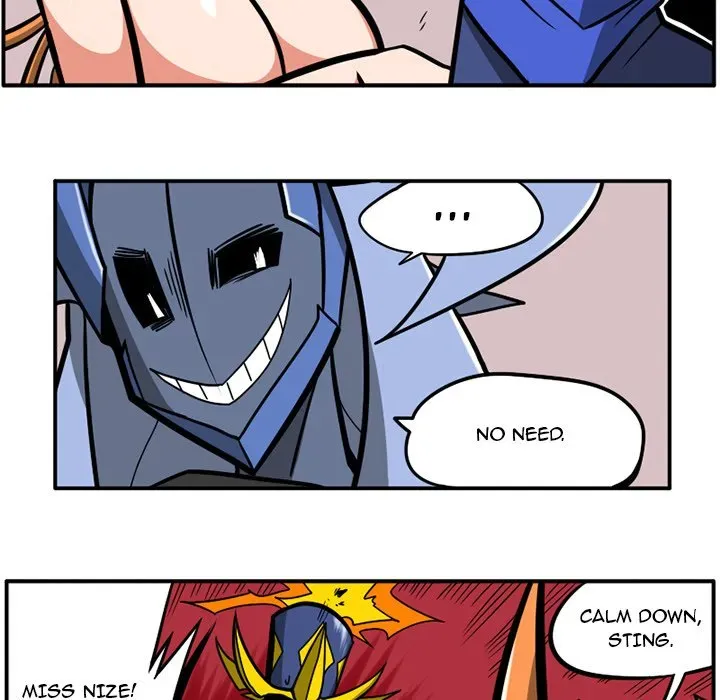 Chapter 36 — page 18