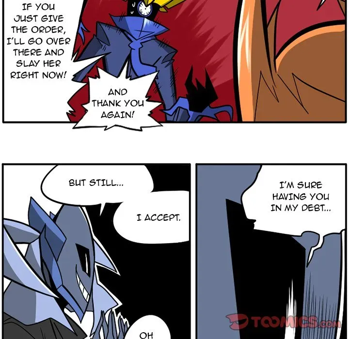 Chapter 36 — page 19