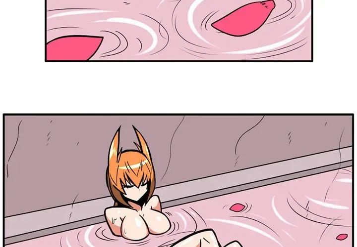 Chapter 36 — page 2