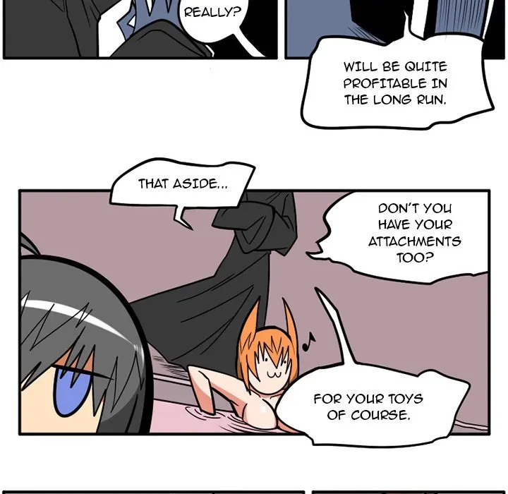 Chapter 36 — page 20