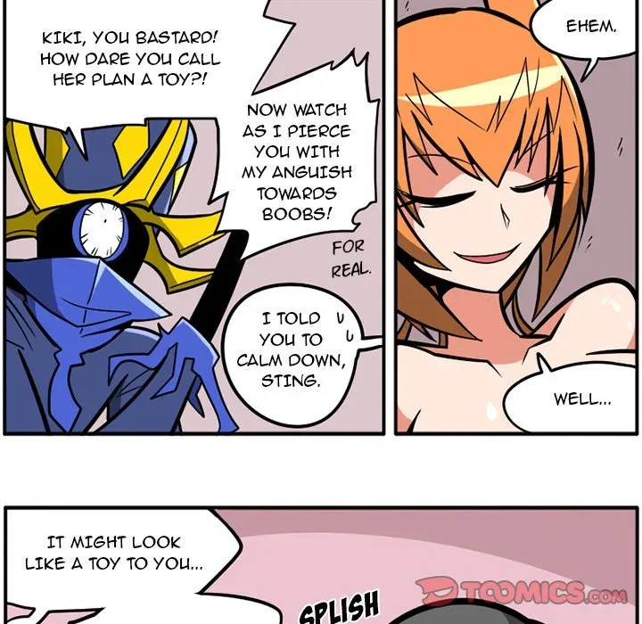 Chapter 36 — page 21