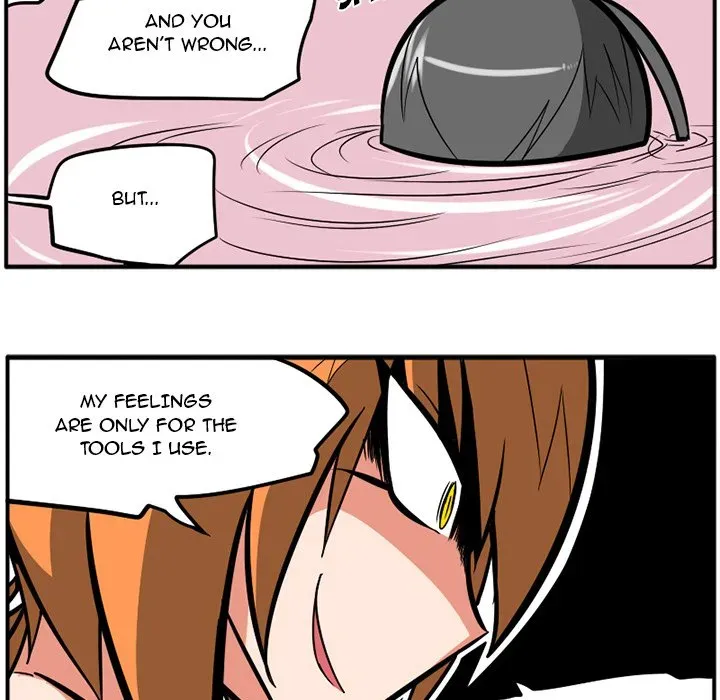 Chapter 36 — page 22