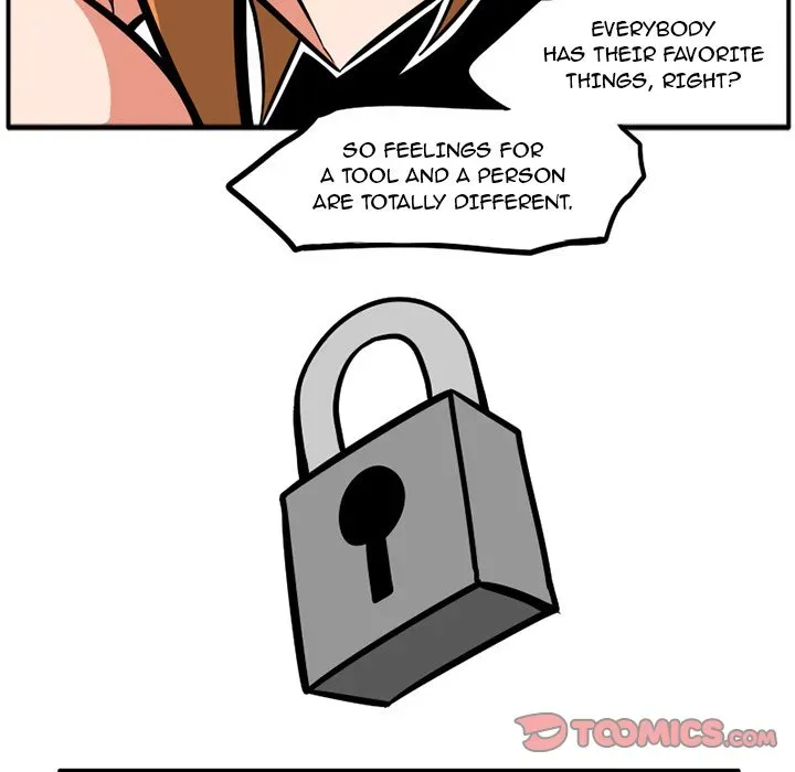 Chapter 36 — page 23