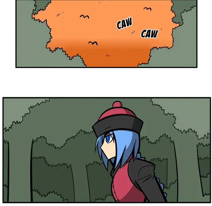 Chapter 36 — page 24