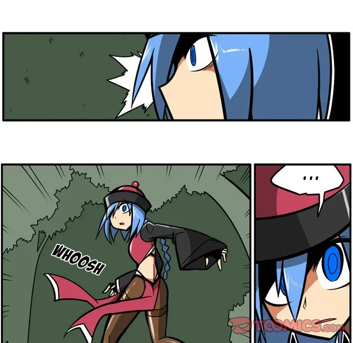 Chapter 36 — page 25