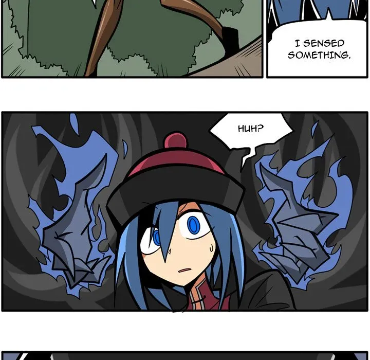 Chapter 36 — page 26